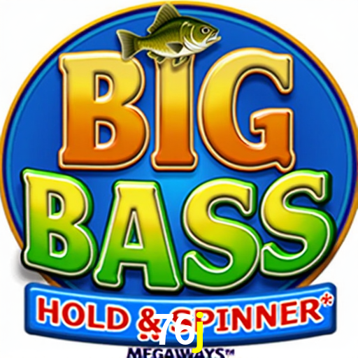 Quick Registration 76j