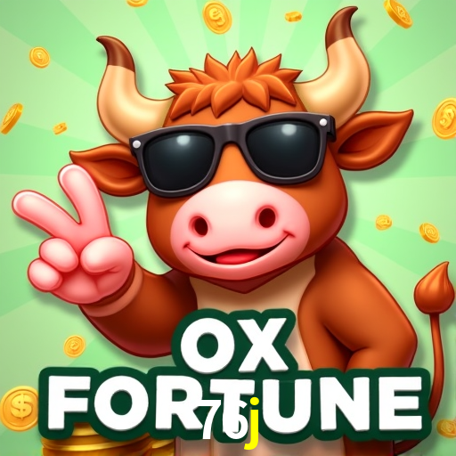 Gates of Olympus 76j