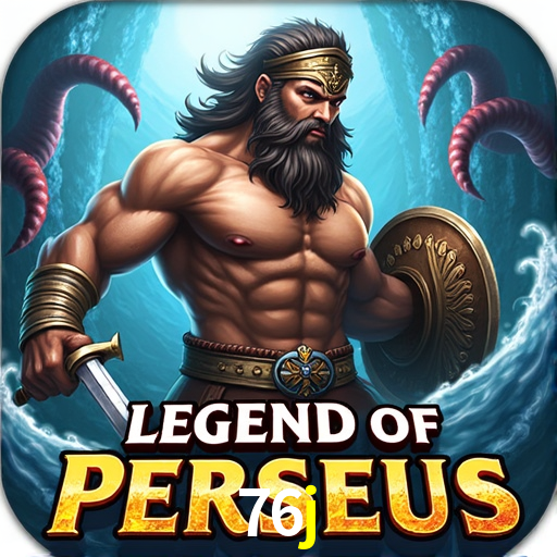 Experiência VIP 76j