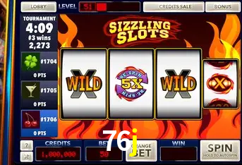 Exclusive Offers 76j