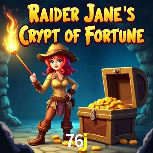 Platform Technology 76j