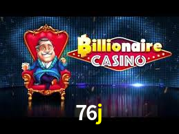 Live Casino 76j