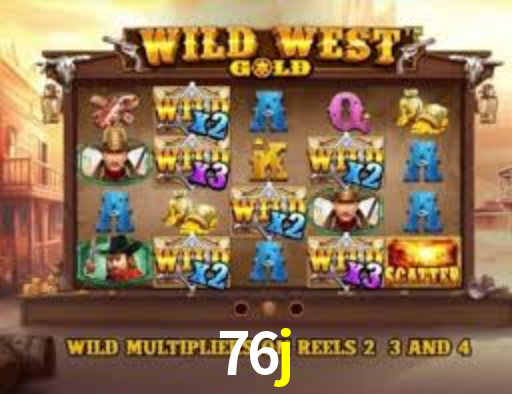 Instant EasyPaisa 76j