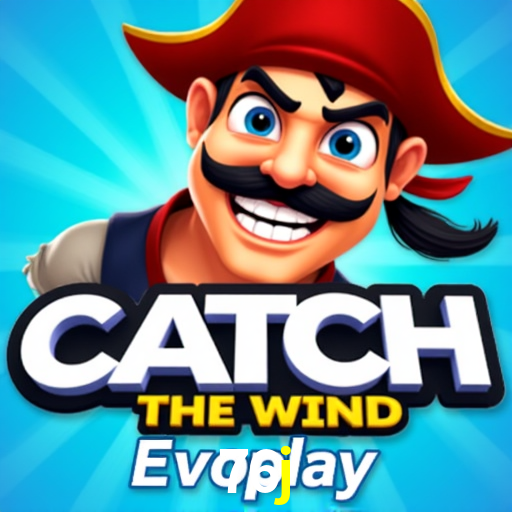 Basketball Betting 76j