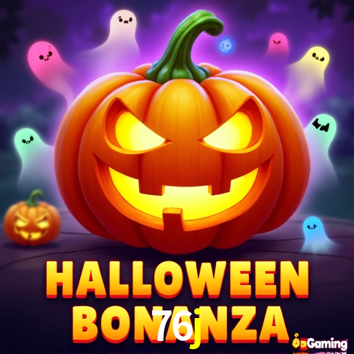 Crash Games Statistics 76j