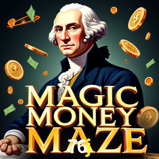 Security Systems 76j