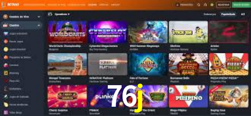 Premium Interface 76j