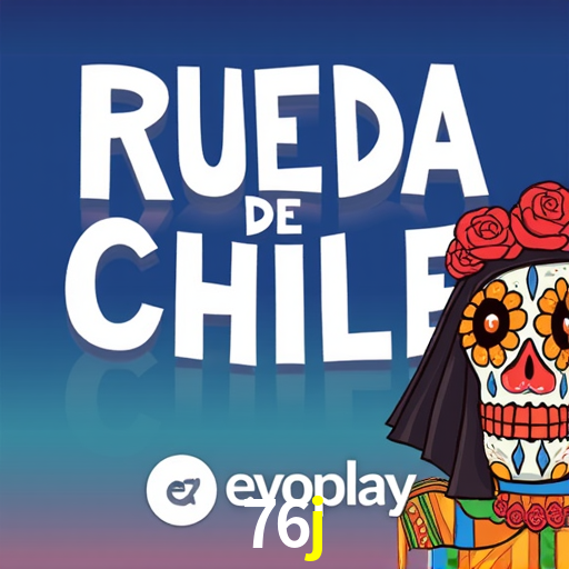 Football Betting 76j