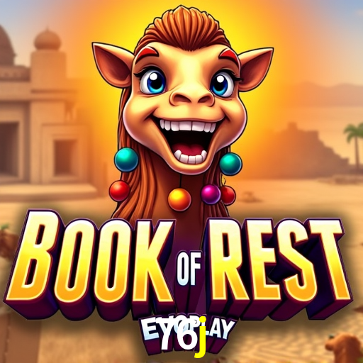 Crash Games Strategies 76j